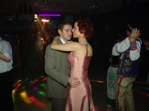 Wodnik 2005 304.jpg
